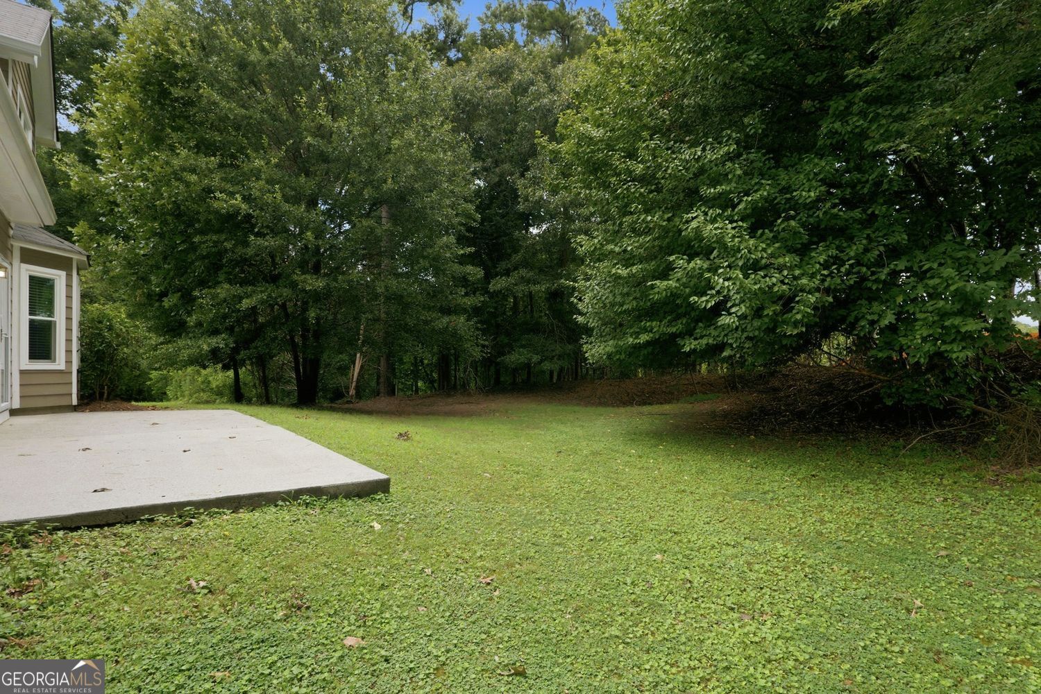 3130 Windsor Gate Run Run Property Photo 16