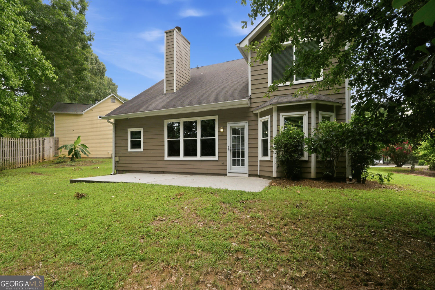 3130 Windsor Gate Run Run Property Photo 17