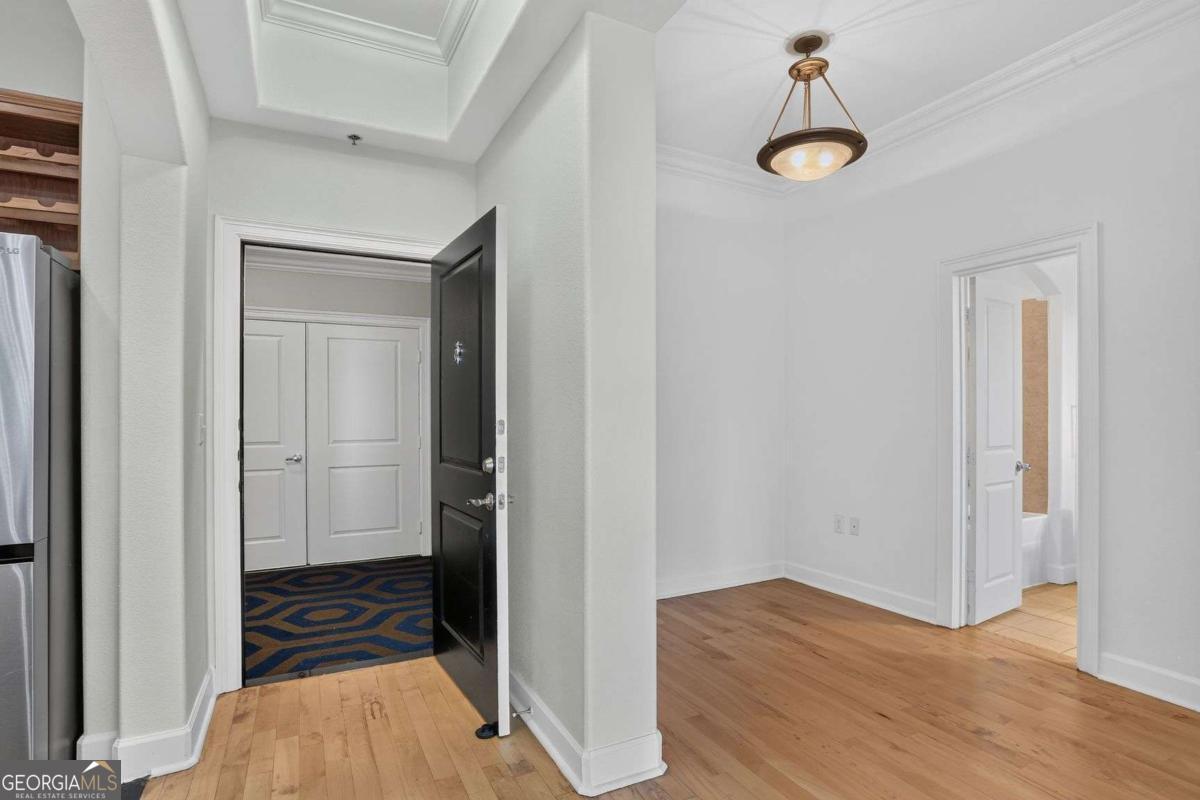 3445 Stratford Road NE # 2306
