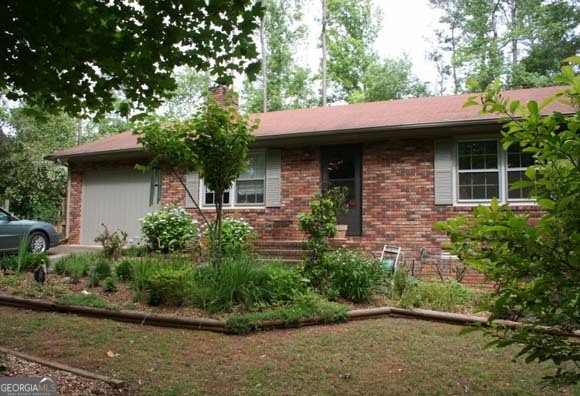 245 Rocky Drive Property Photo 1