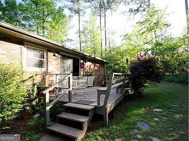 245 Rocky Drive Property Photo 2