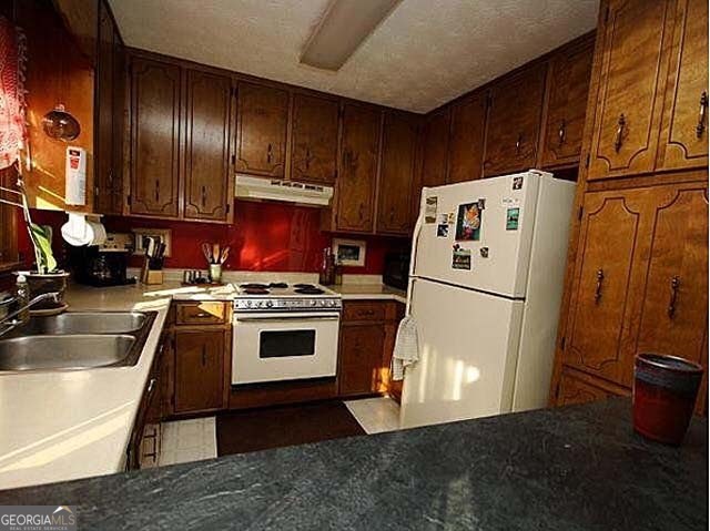 245 Rocky Drive Property Photo 4