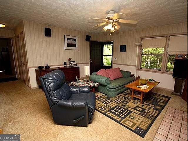245 Rocky Drive Property Photo 5