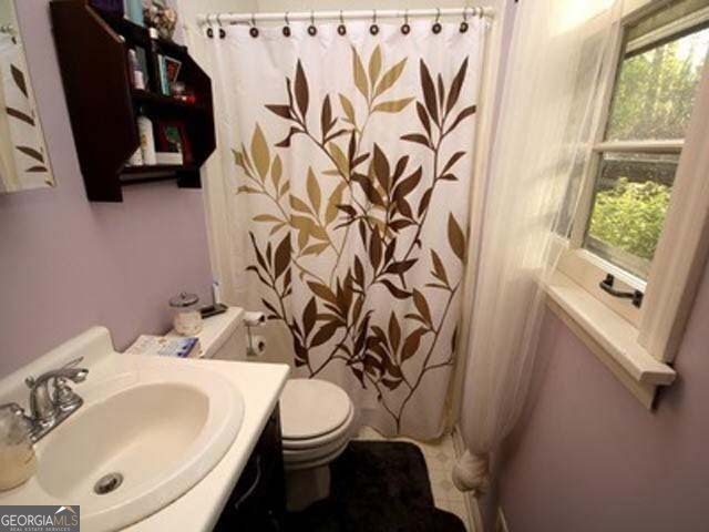 245 Rocky Drive Property Photo 6