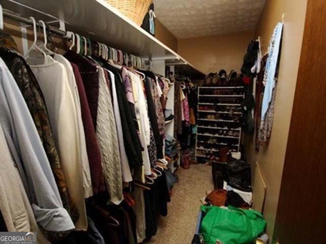 245 Rocky Drive Property Photo 7