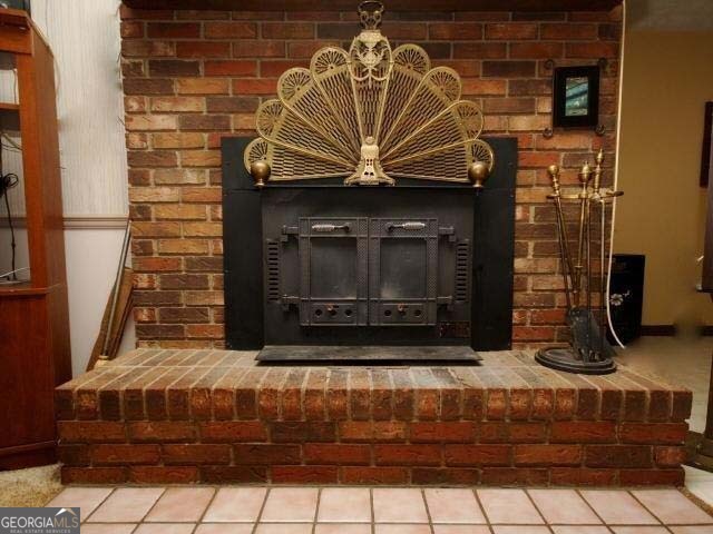 245 Rocky Drive Property Photo 8