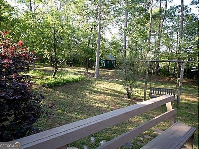 245 Rocky Drive Property Photo 10