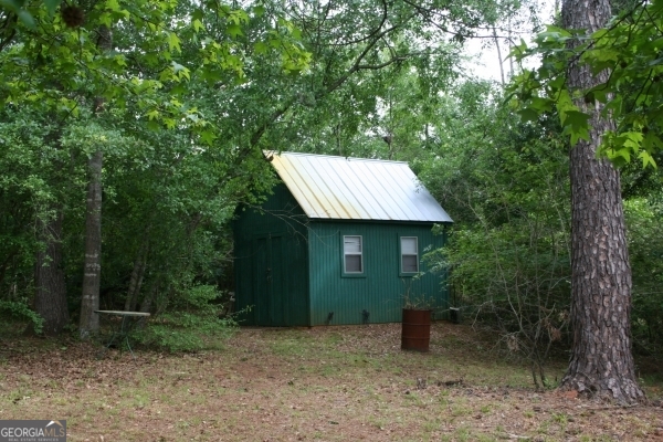245 Rocky Drive Property Photo 11