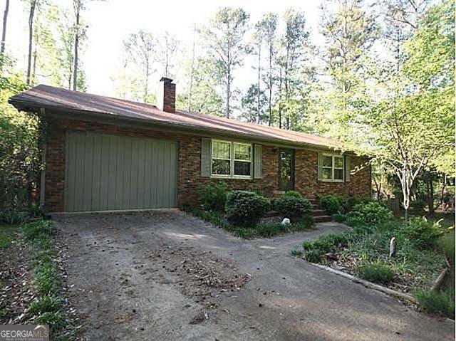 245 Rocky Drive Property Photo 12