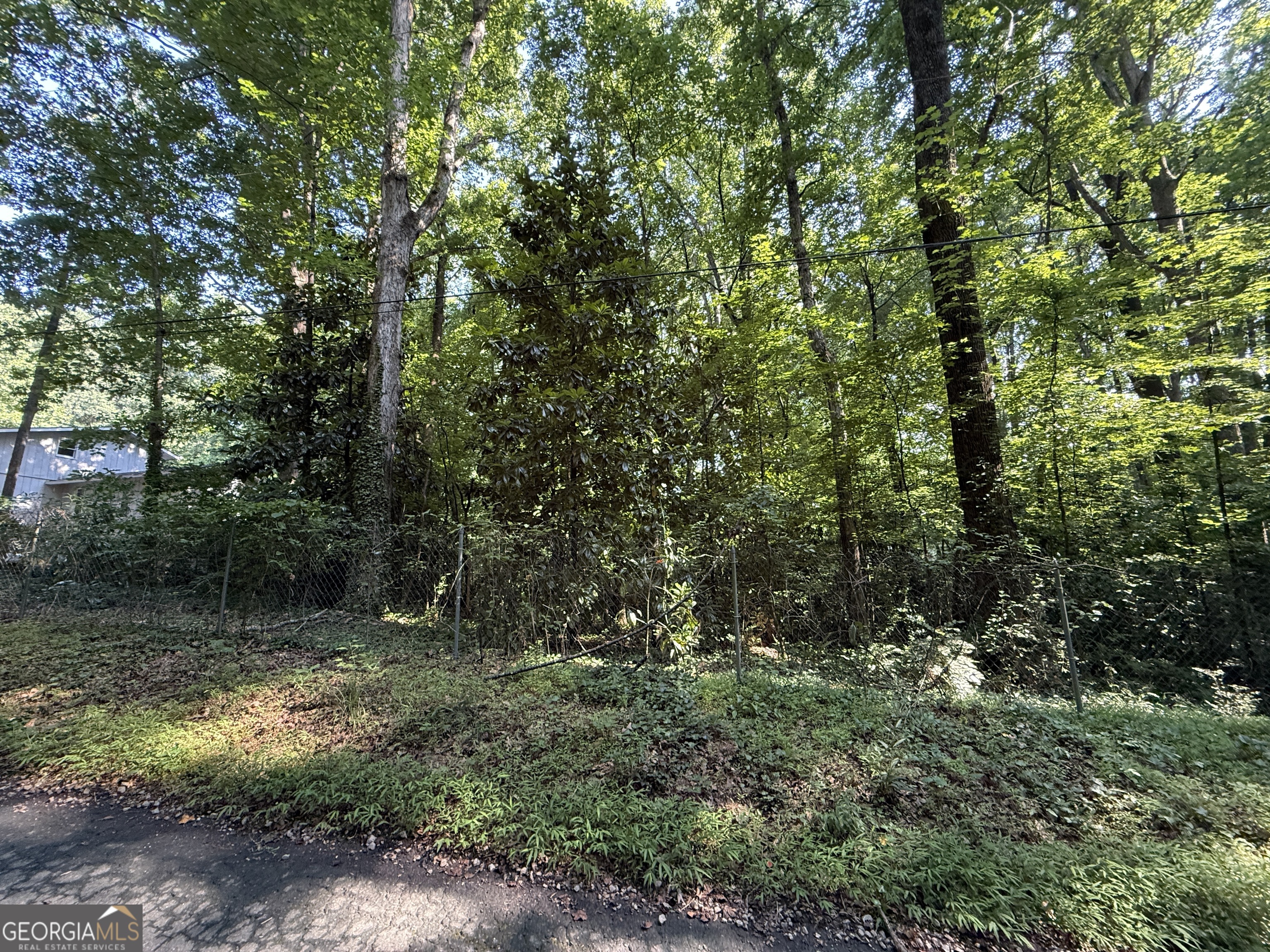 1541 Withmoor Terrace Property Photo 4
