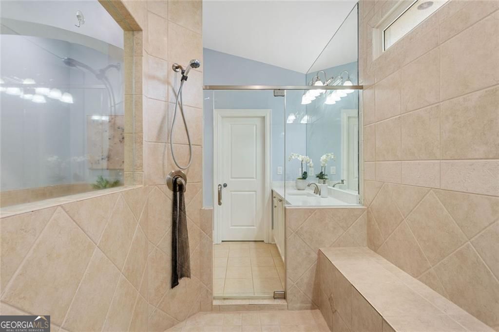608 Concord Lake Lane Se Property Photo 34