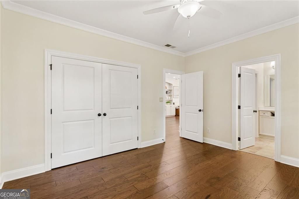 608 Concord Lake Lane Se Property Photo 39