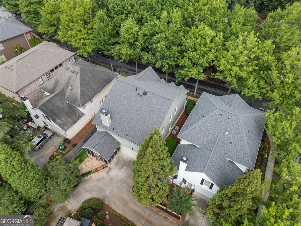 608 Concord Lake Lane Se Property Photo 49