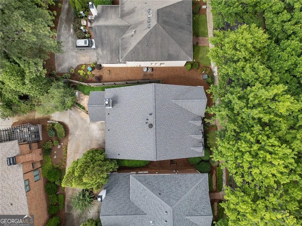 608 Concord Lake Lane Se Property Photo 50