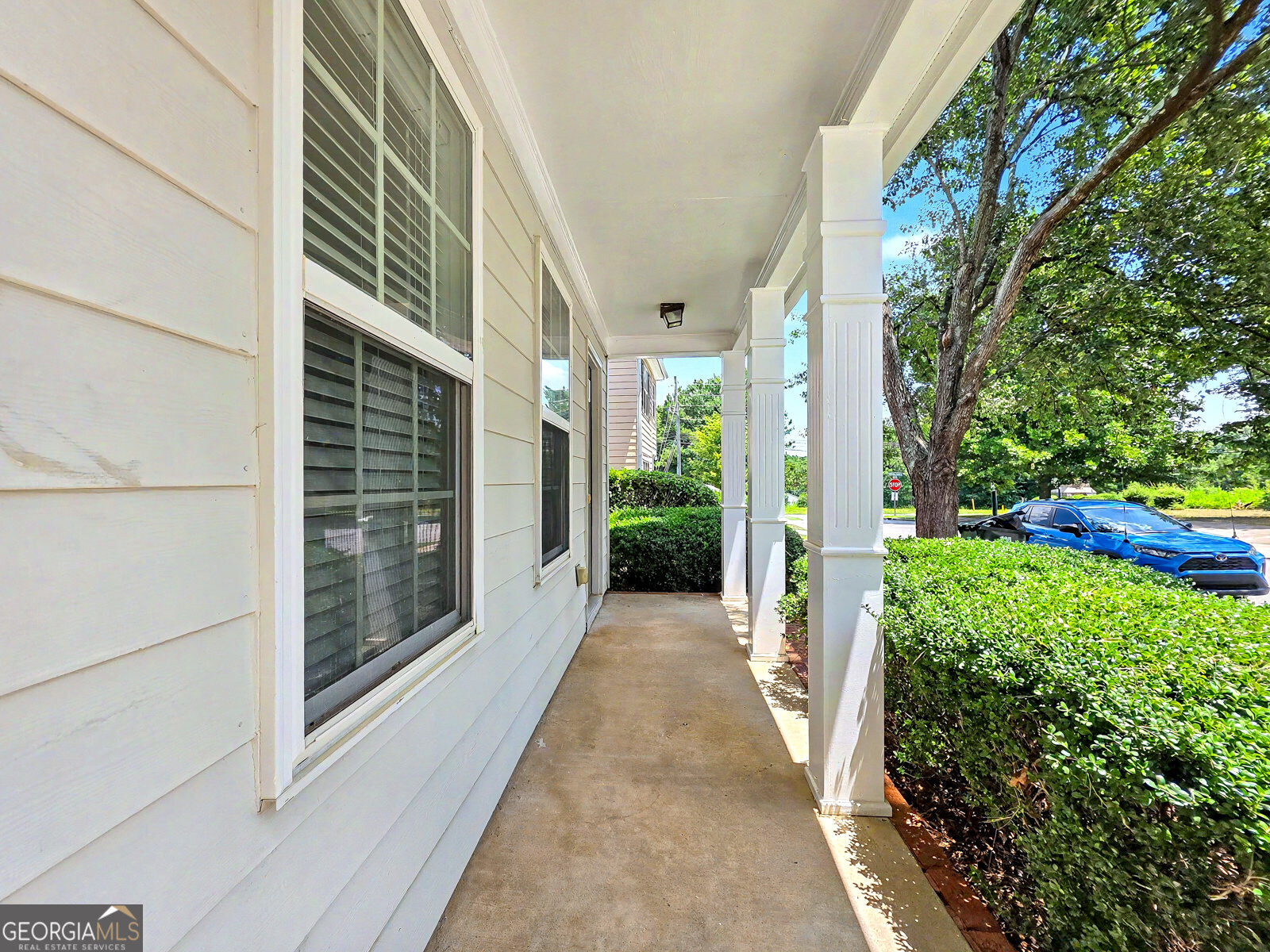 108 Alice Walker Drive Property Photo 4