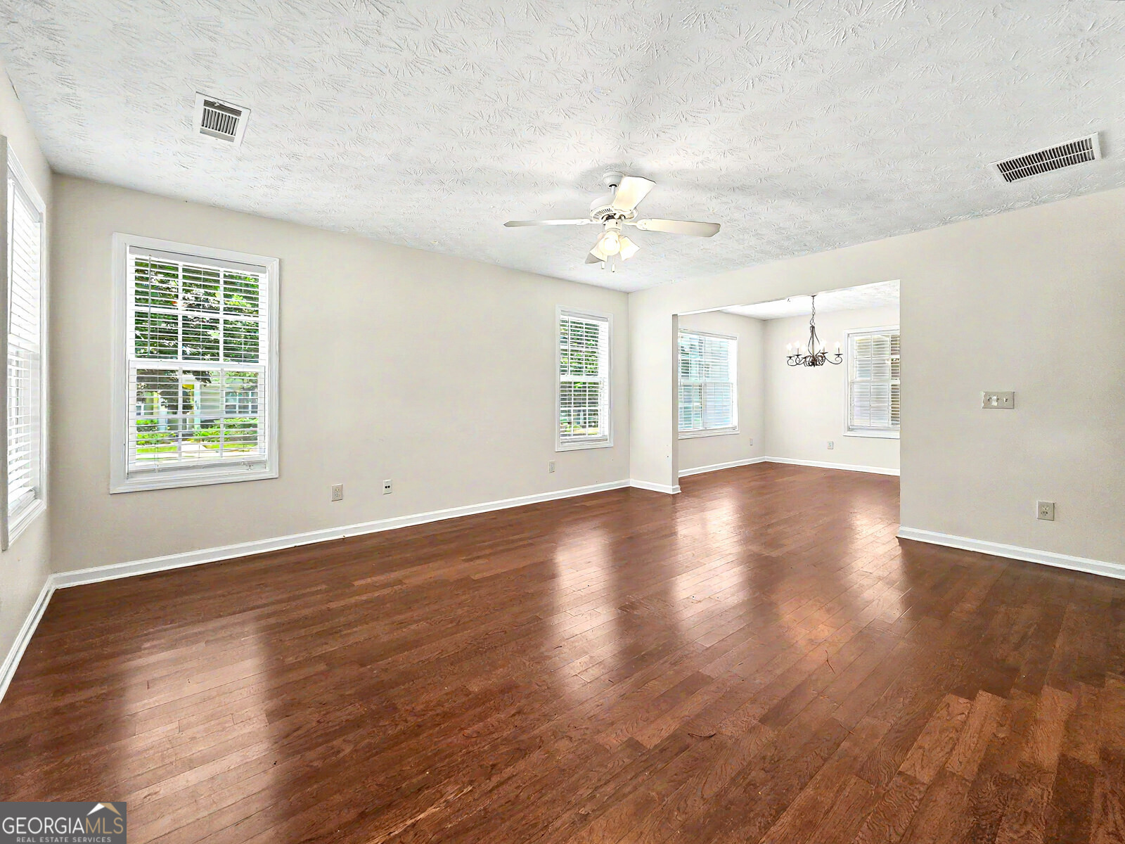 108 Alice Walker Drive Property Photo 5