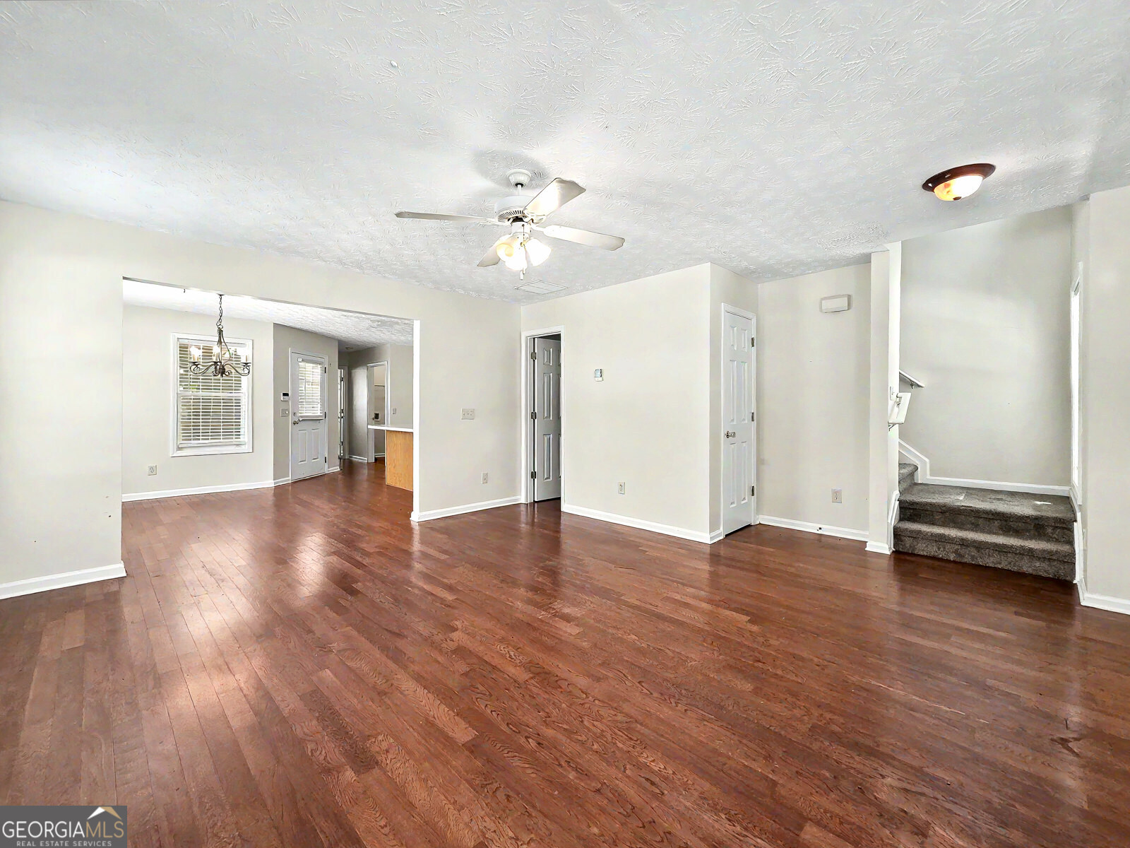 108 Alice Walker Drive Property Photo 6