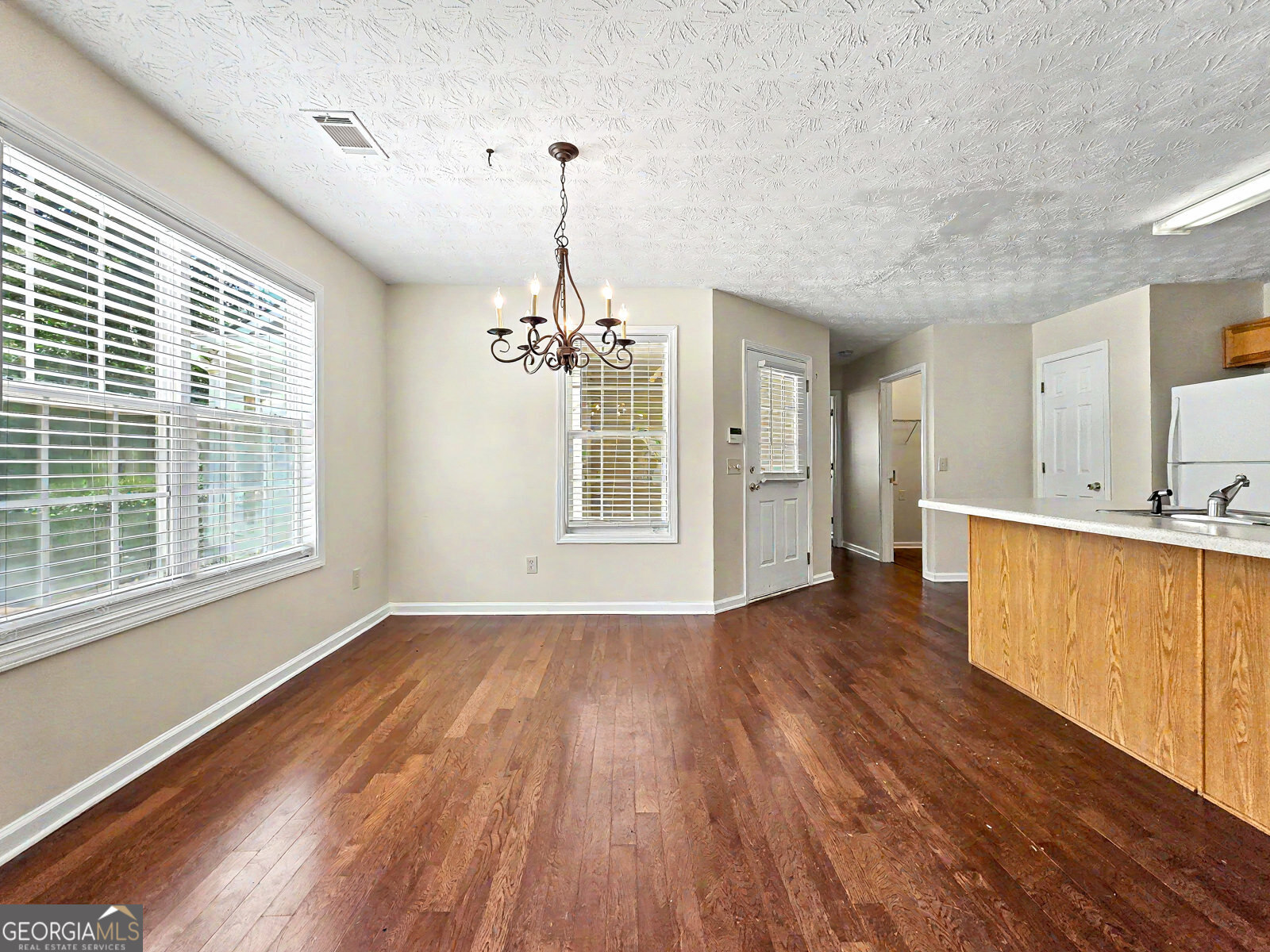 108 Alice Walker Drive Property Photo 7