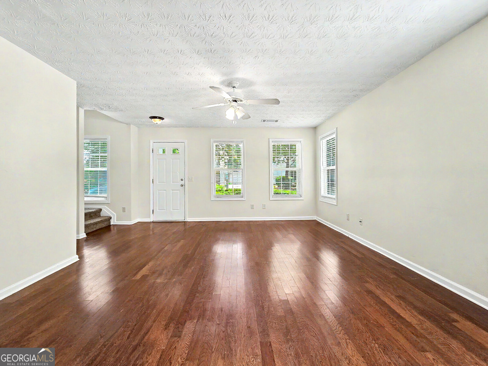108 Alice Walker Drive Property Photo 8