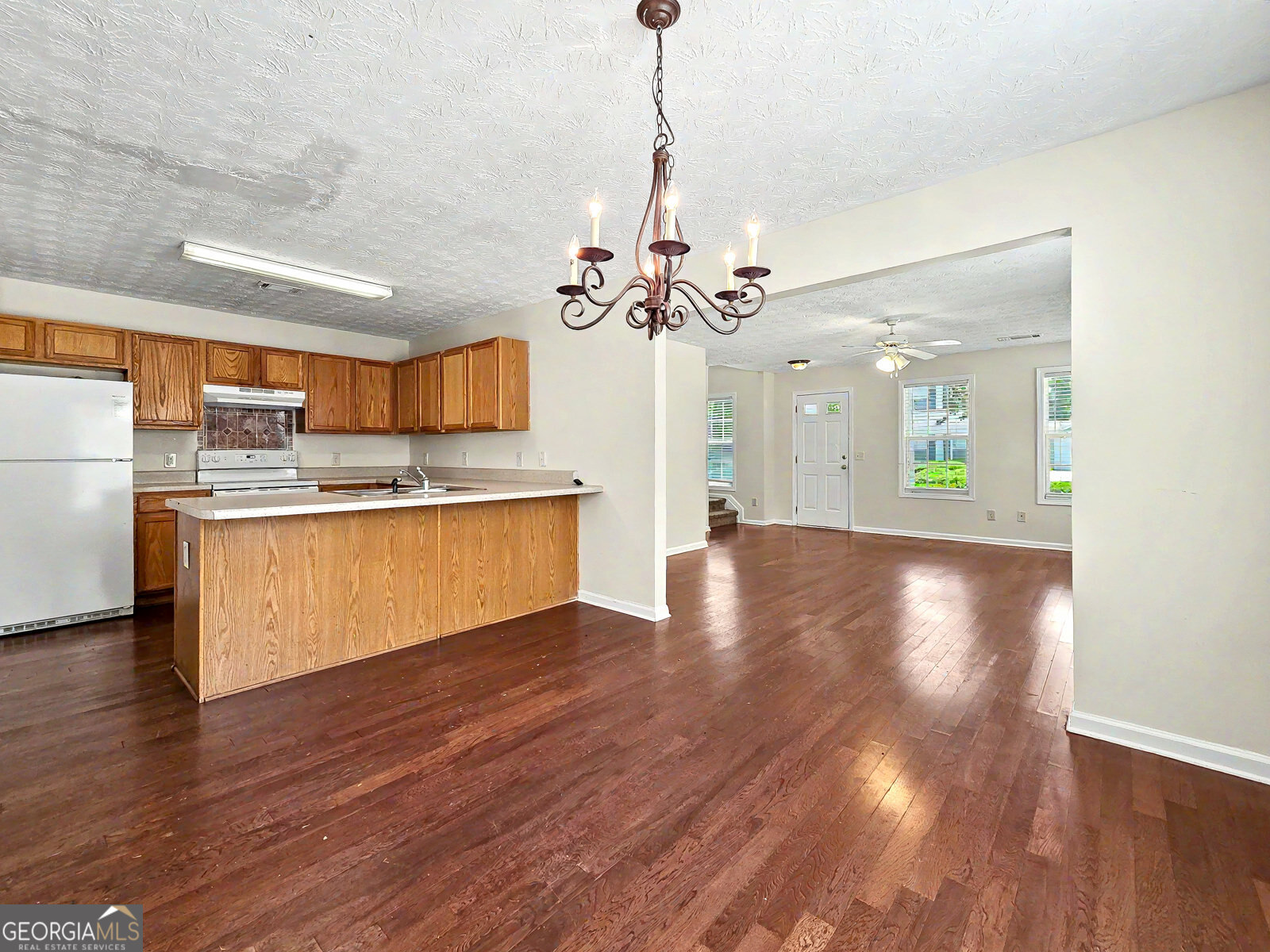 108 Alice Walker Drive Property Photo 9