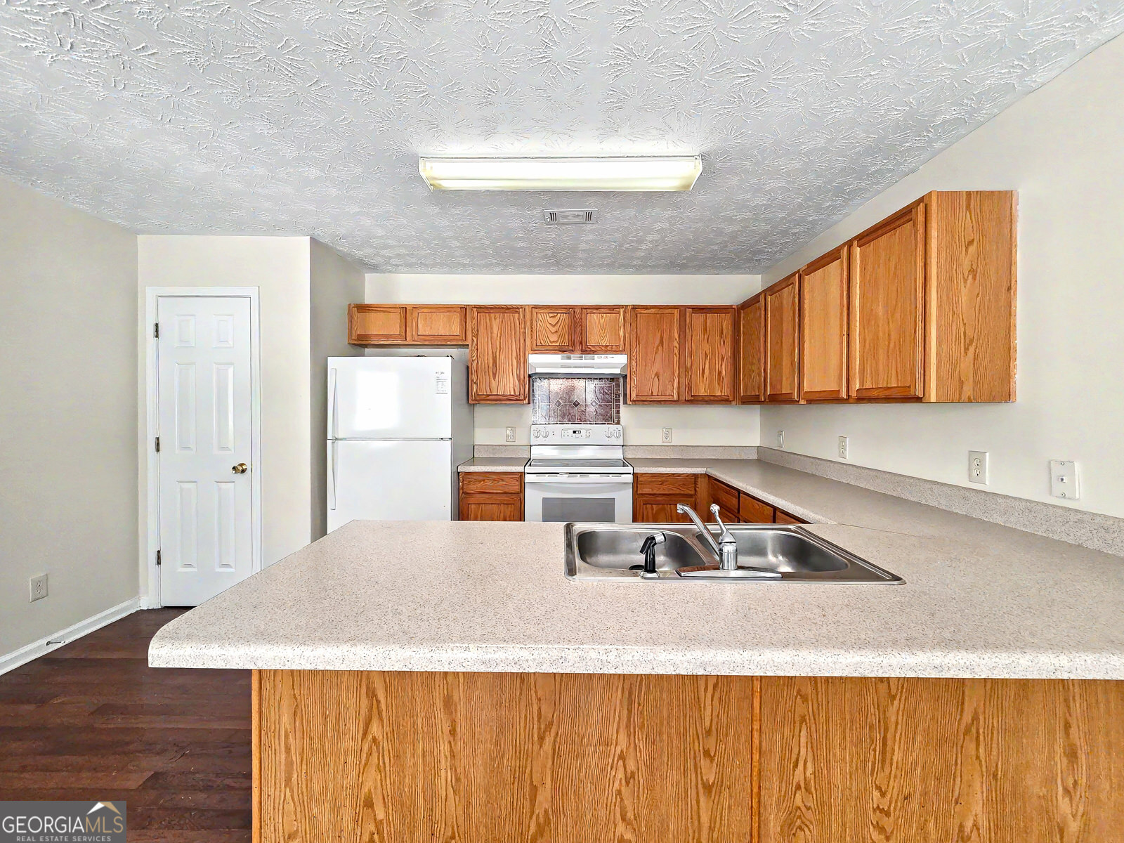 108 Alice Walker Drive Property Photo 10