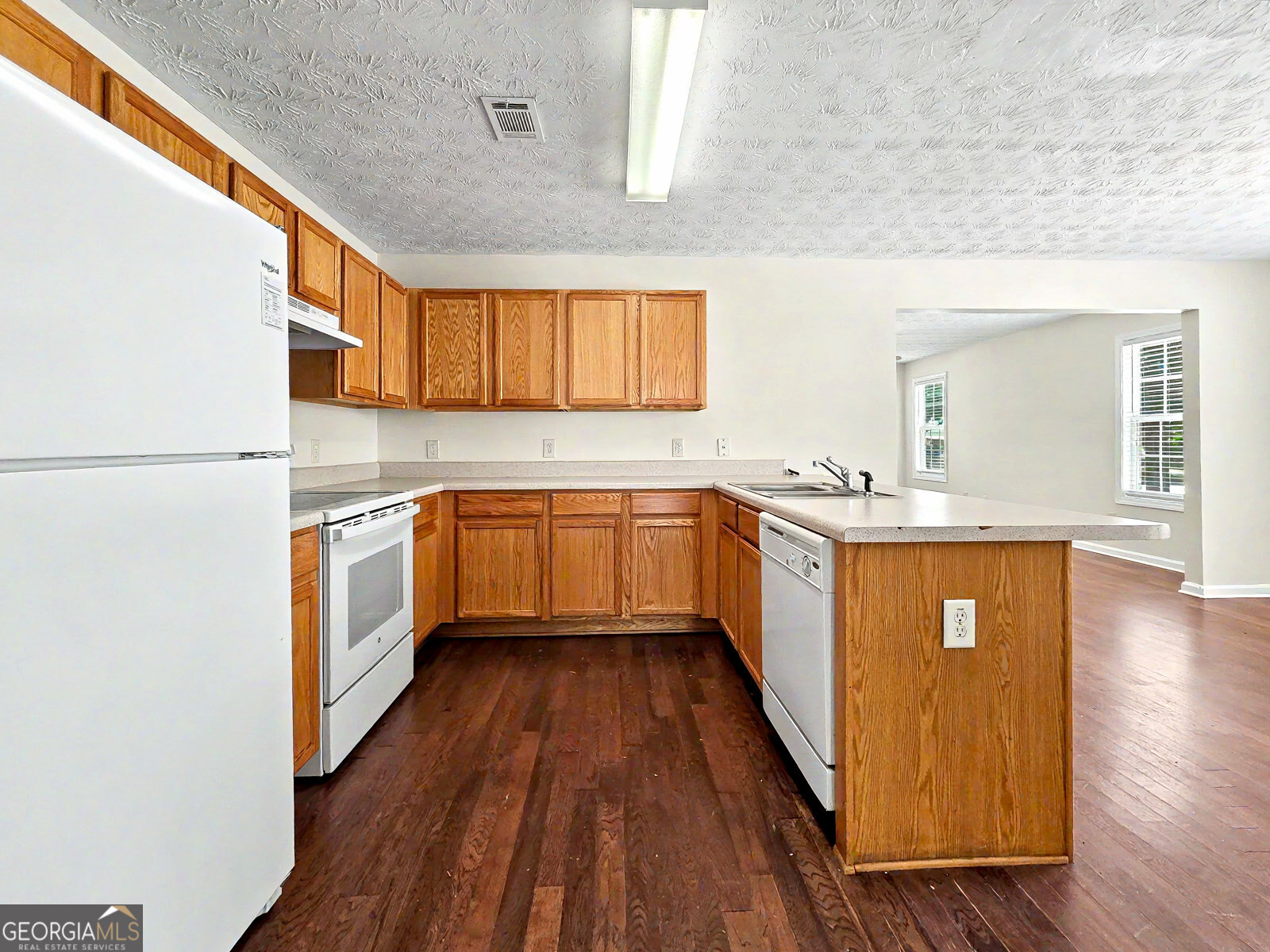 108 Alice Walker Drive Property Photo 11