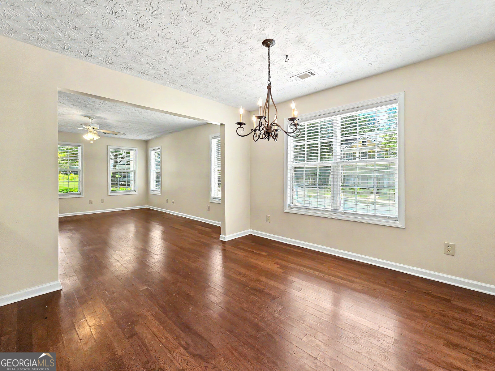 108 Alice Walker Drive Property Photo 12