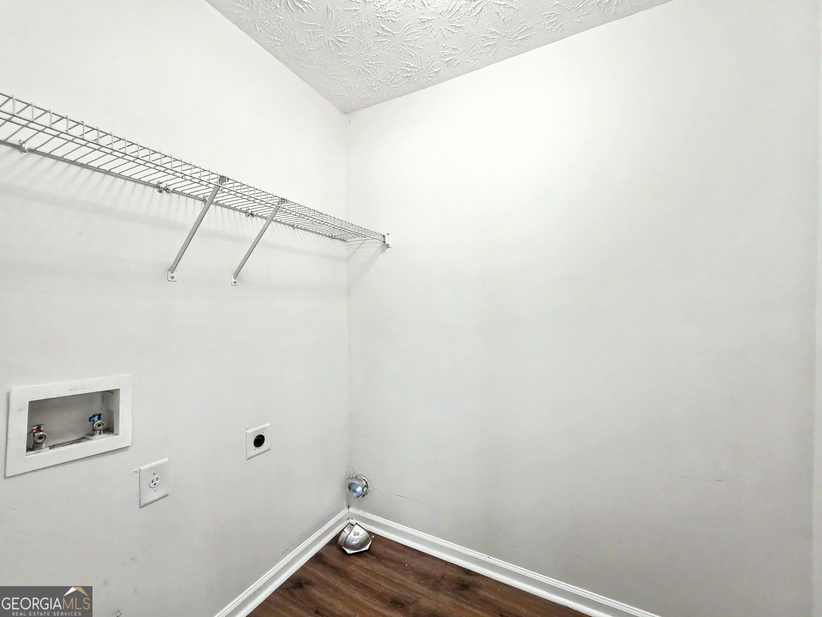 108 Alice Walker Drive Property Photo 13