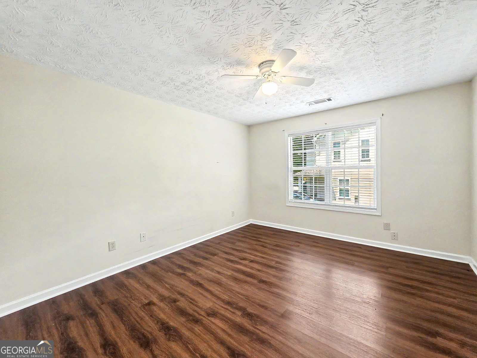108 Alice Walker Drive Property Photo 14