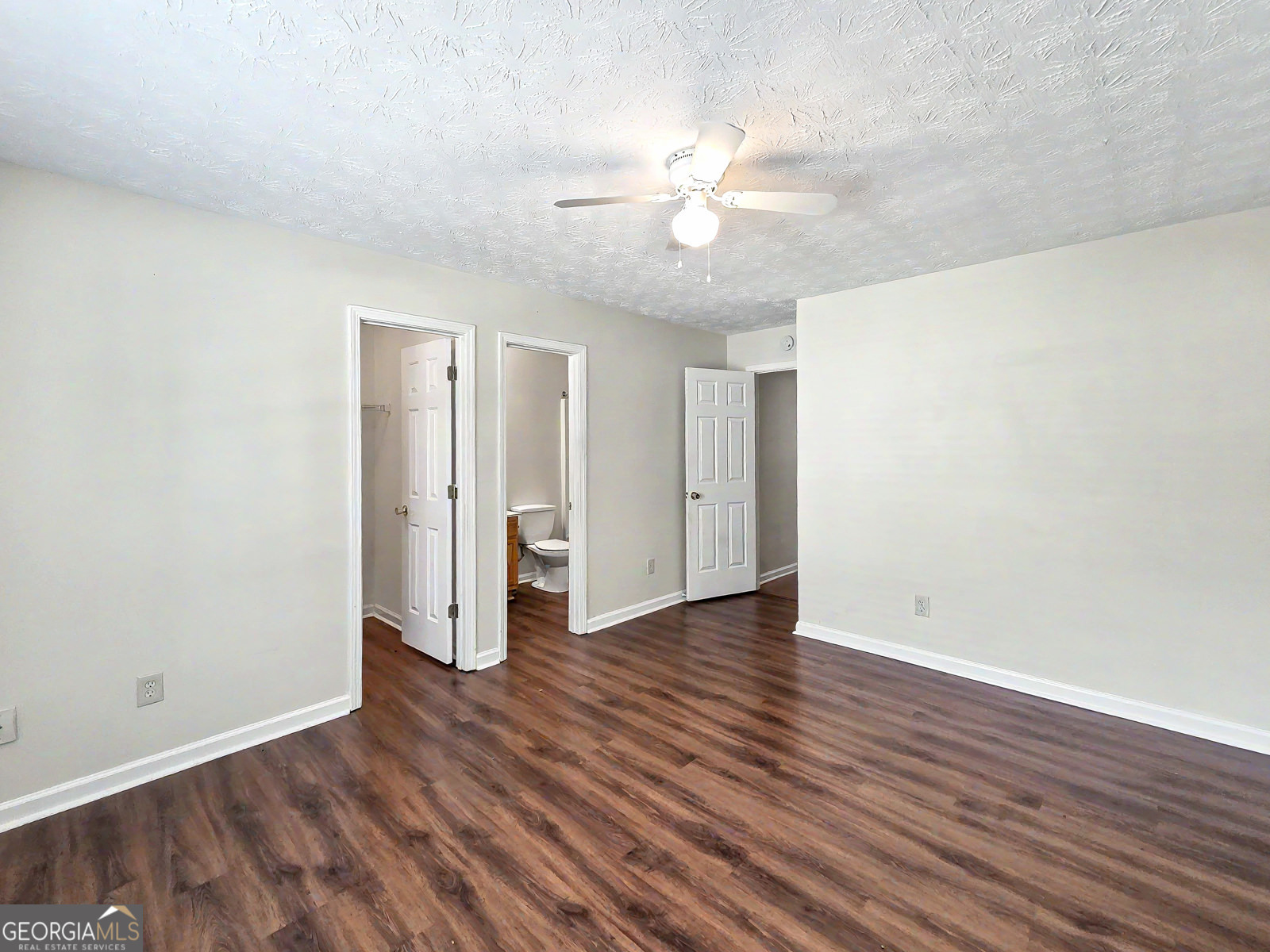108 Alice Walker Drive Property Photo 15