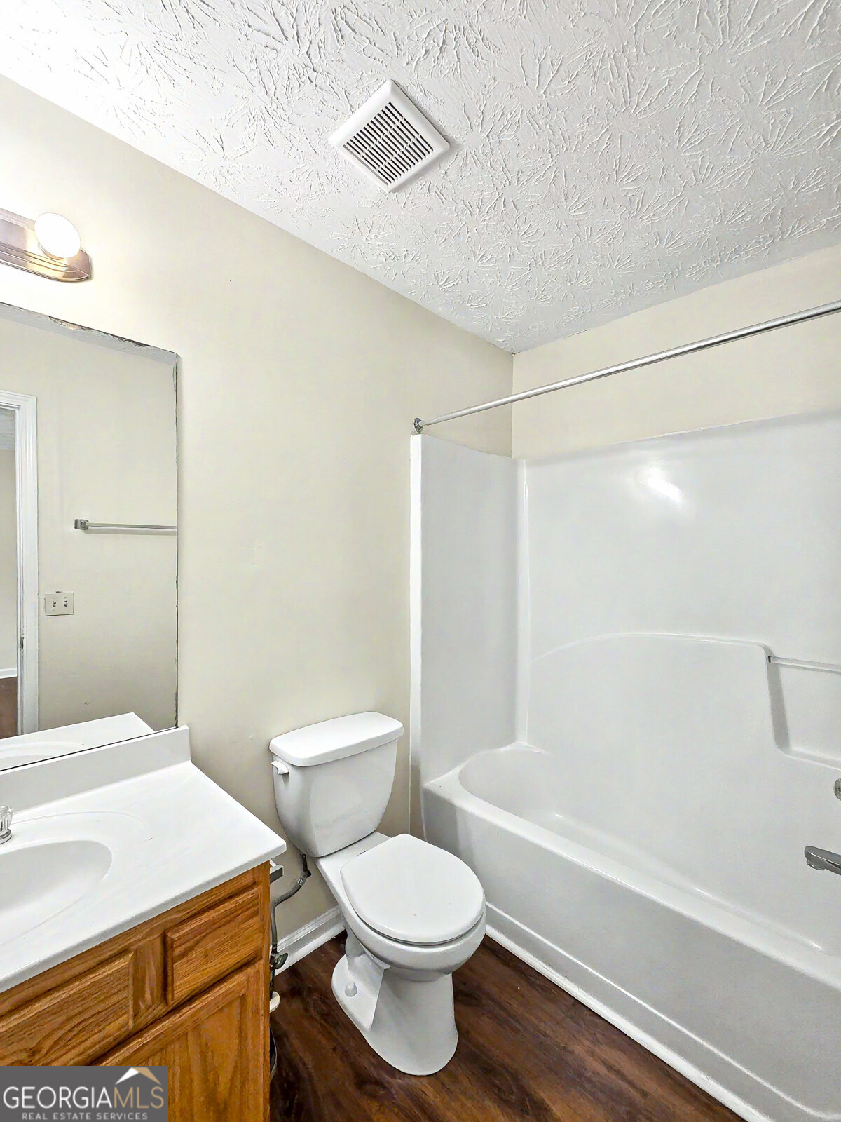 108 Alice Walker Drive Property Photo 16