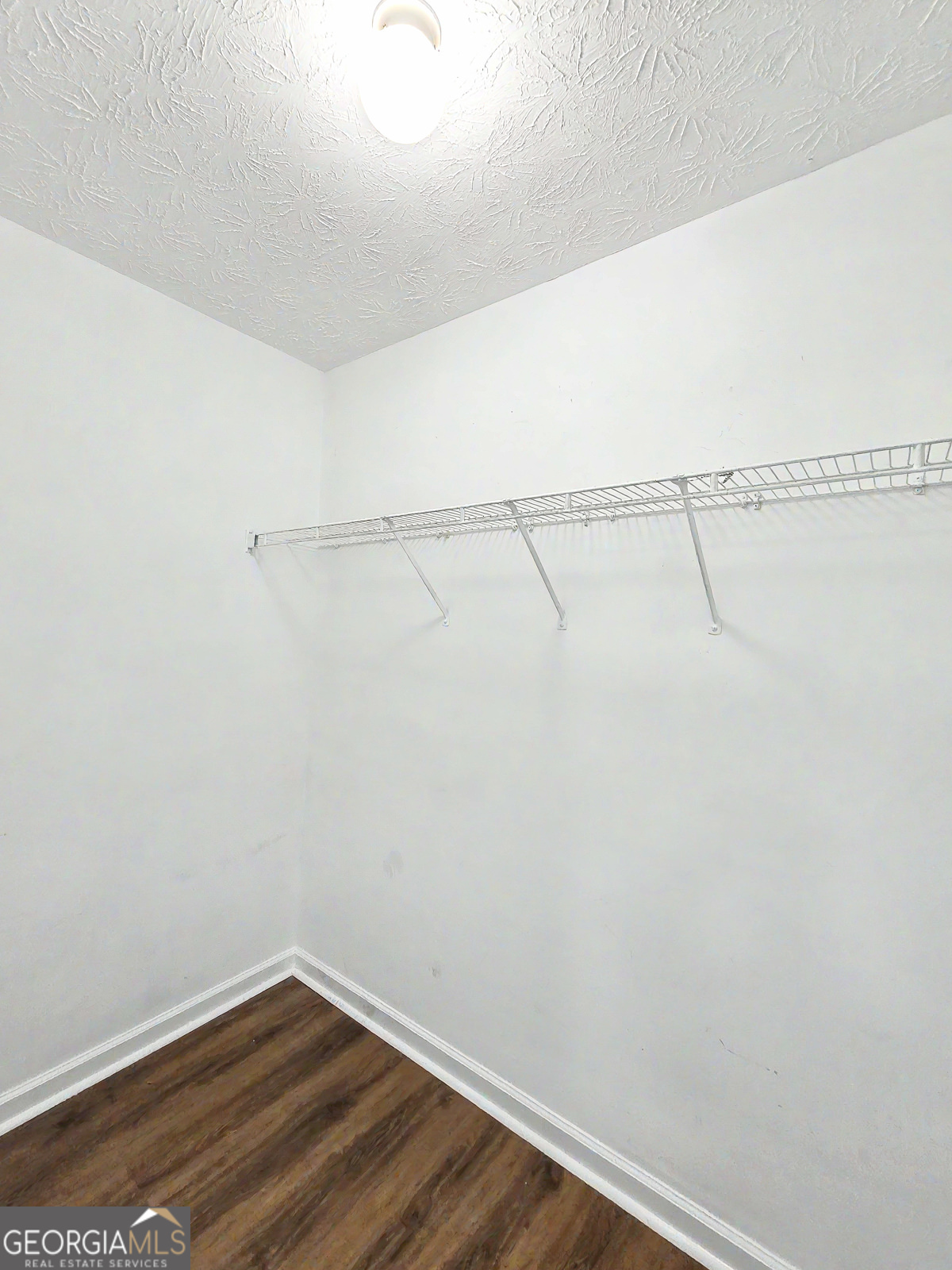 108 Alice Walker Drive Property Photo 17