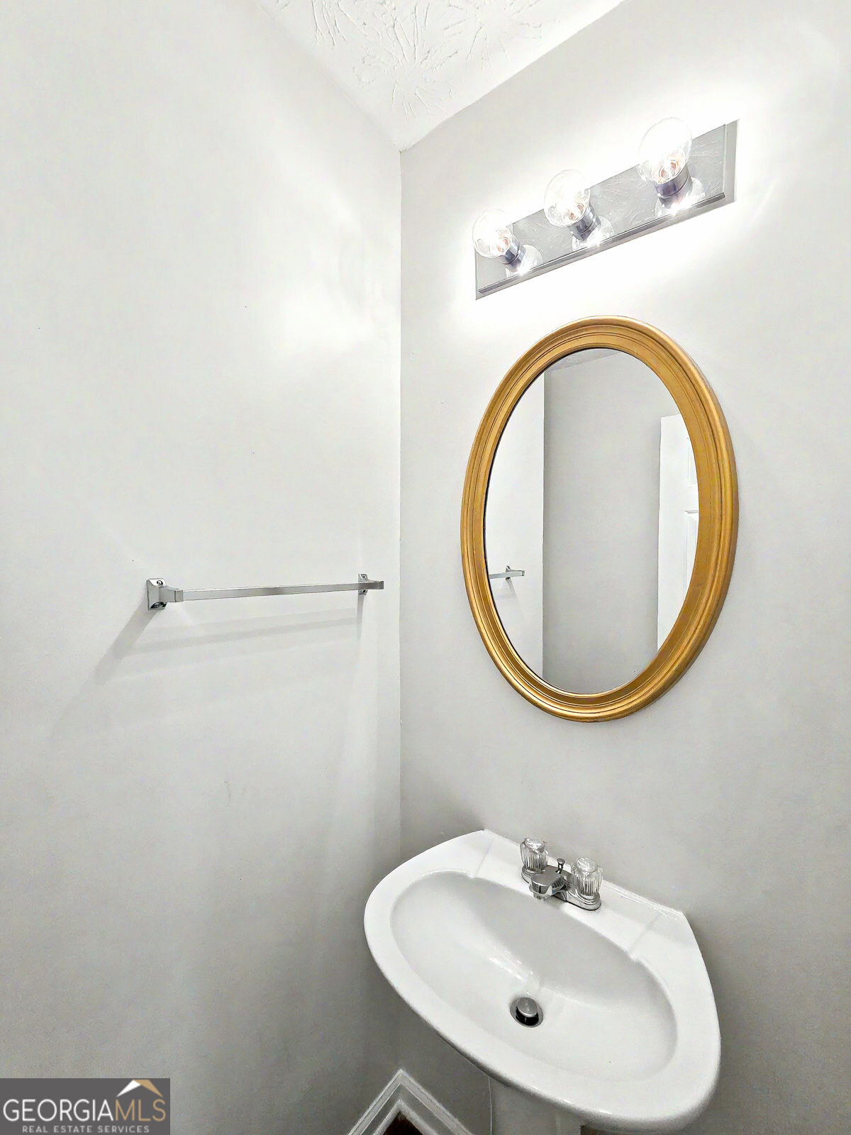 108 Alice Walker Drive Property Photo 18