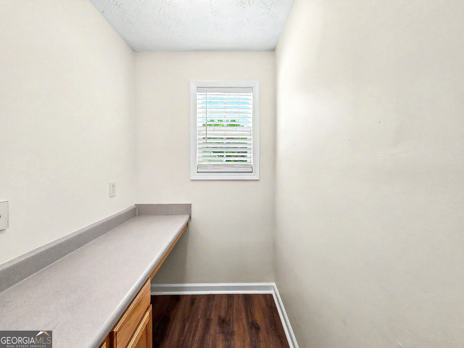 108 Alice Walker Drive Property Photo 19
