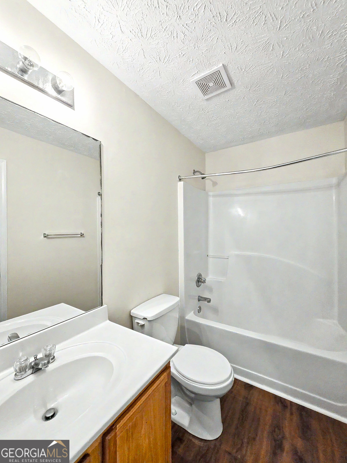 108 Alice Walker Drive Property Photo 20