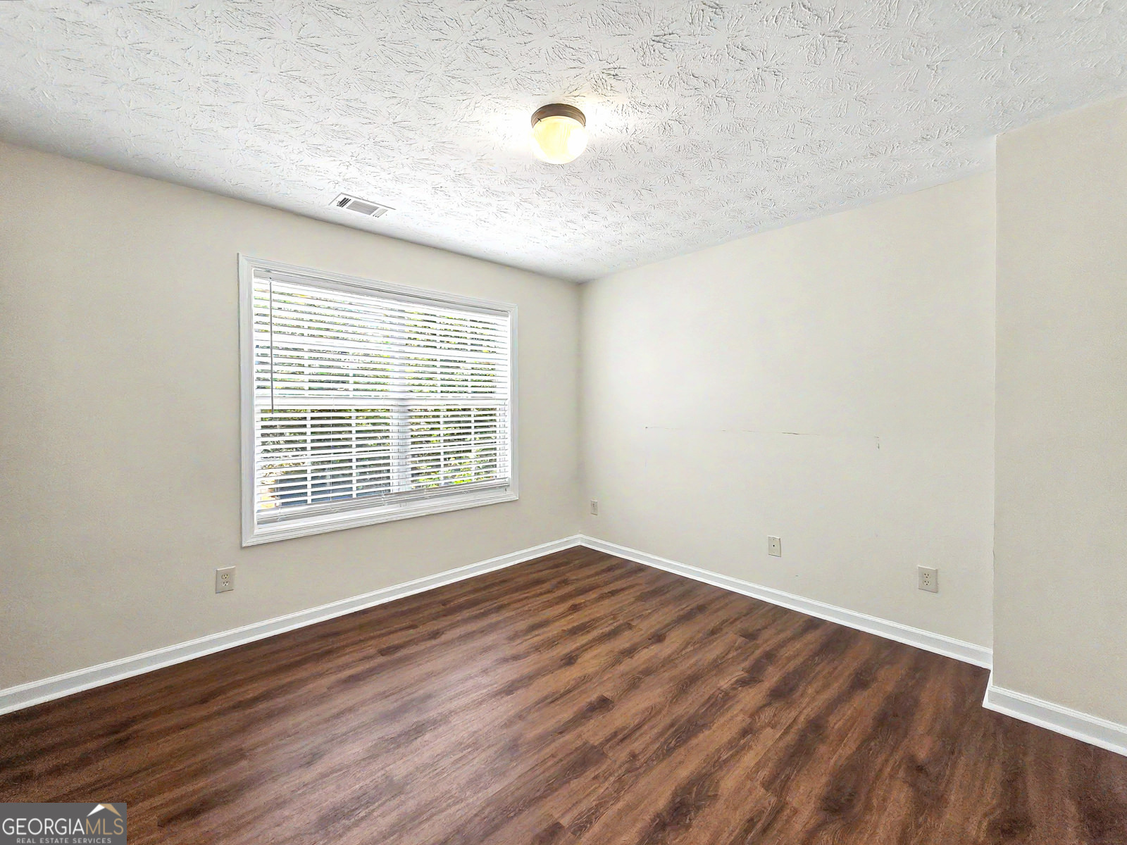 108 Alice Walker Drive Property Photo 21