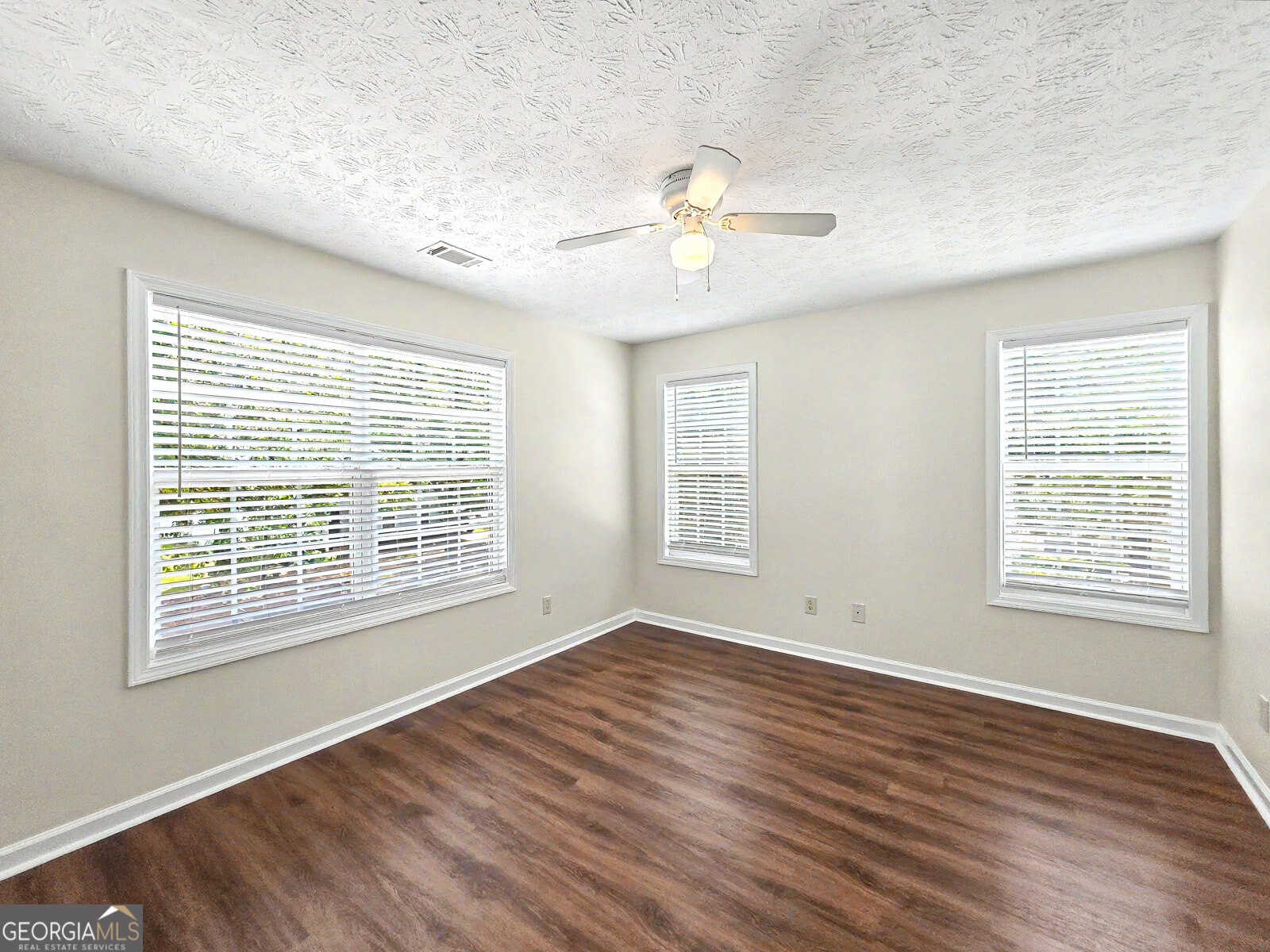 108 Alice Walker Drive Property Photo 22