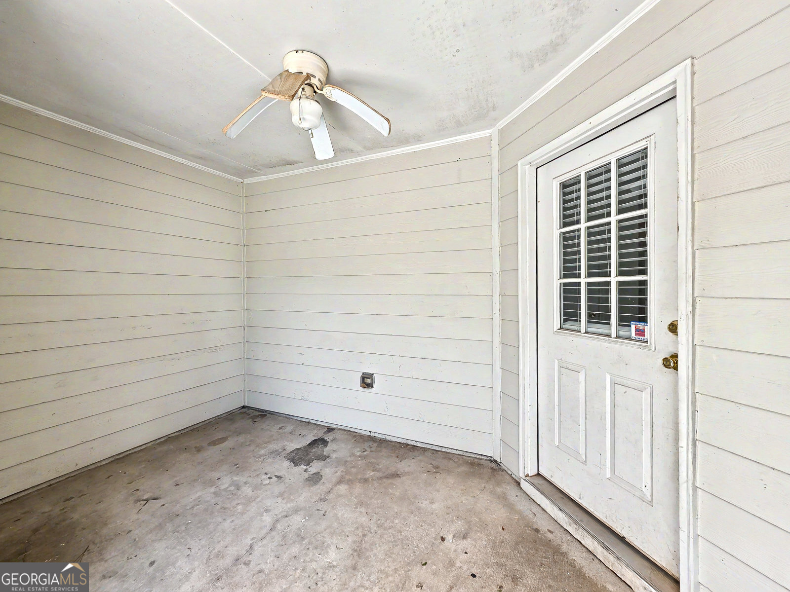 108 Alice Walker Drive Property Photo 23