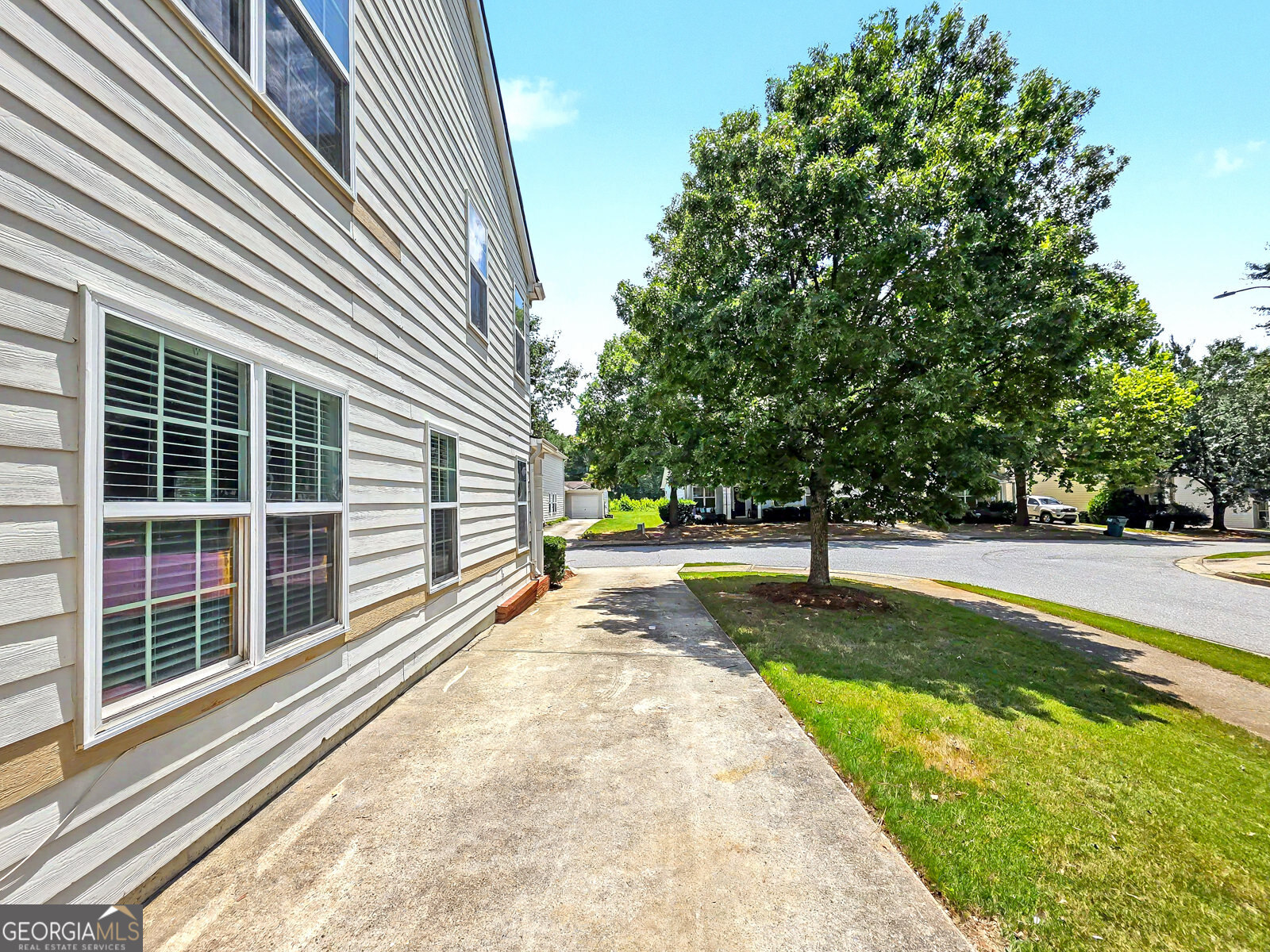 108 Alice Walker Drive Property Photo 24