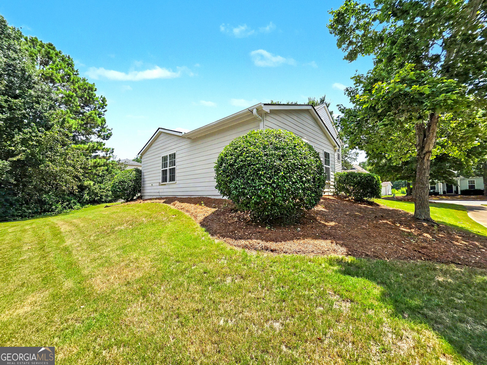 108 Alice Walker Drive Property Photo 25