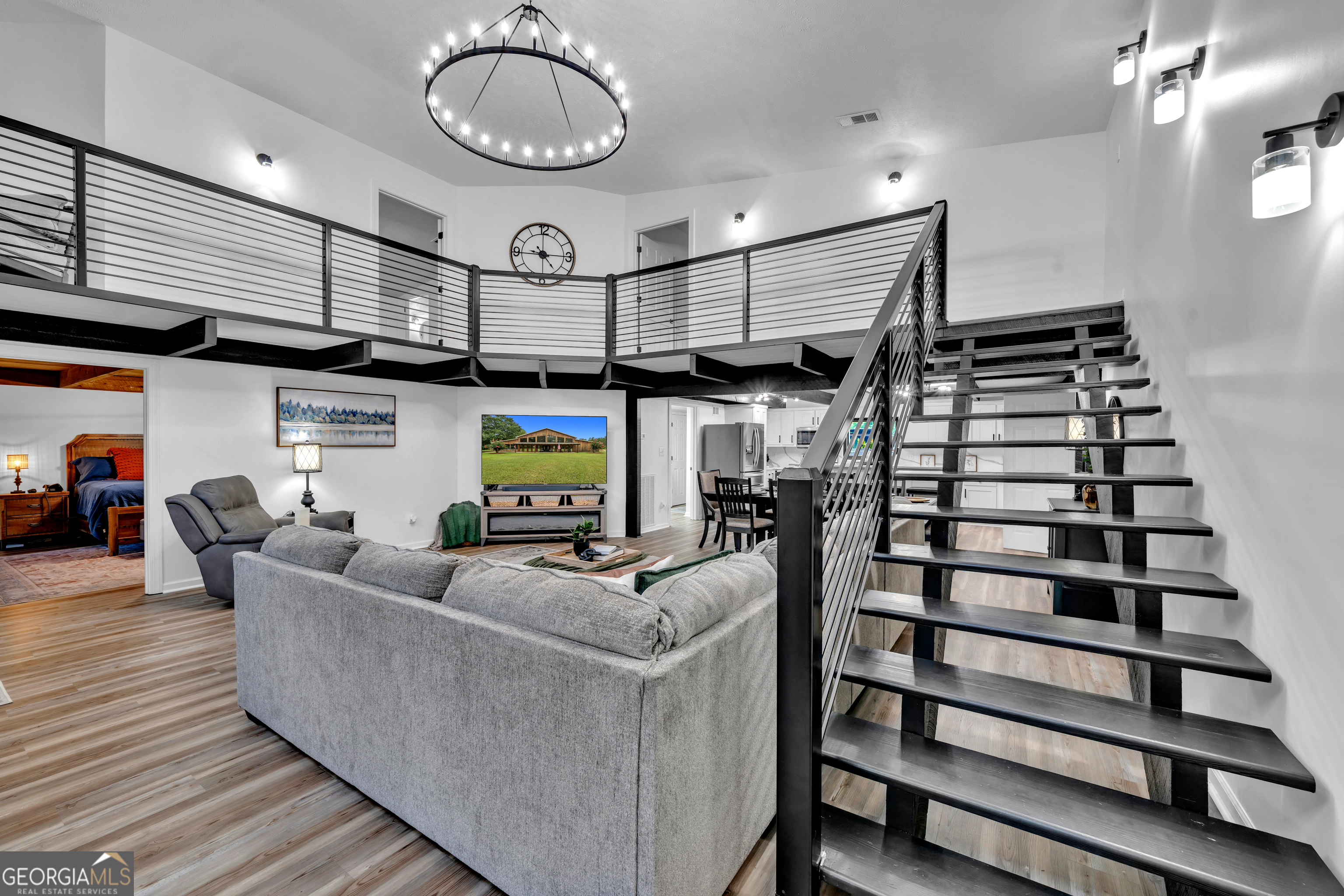 20 Hurst Road Property Photo 5