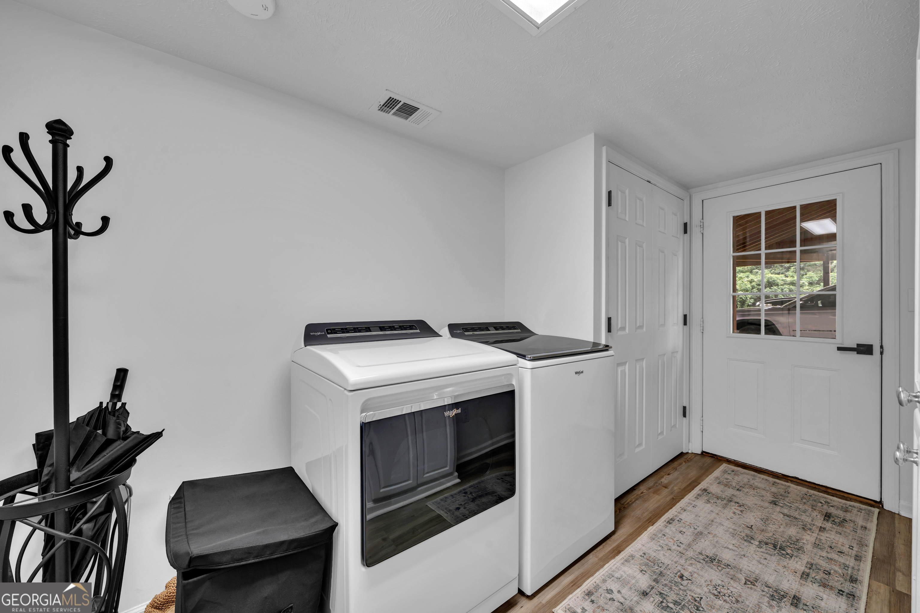 20 Hurst Road Property Photo 16