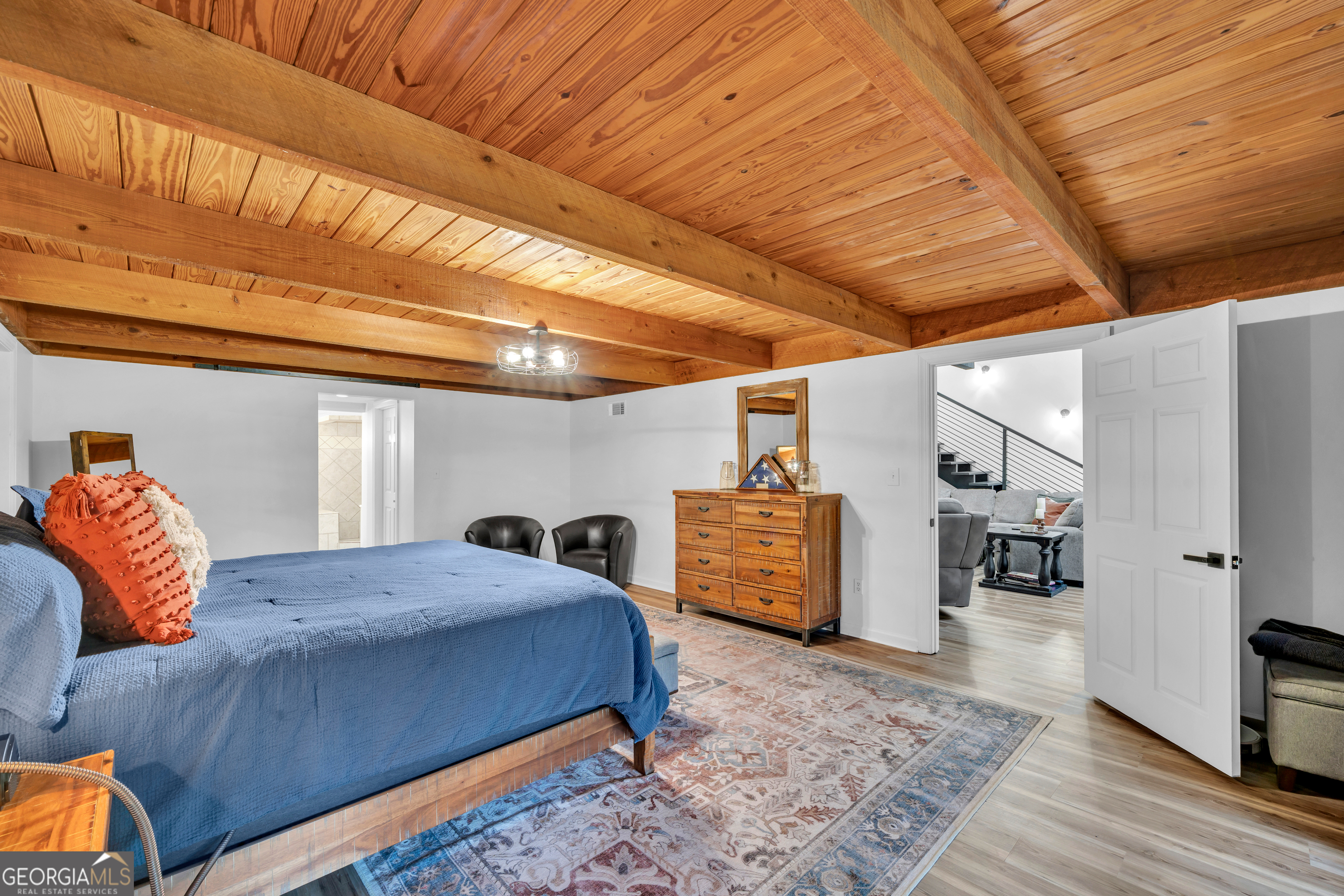 20 Hurst Road Property Photo 19