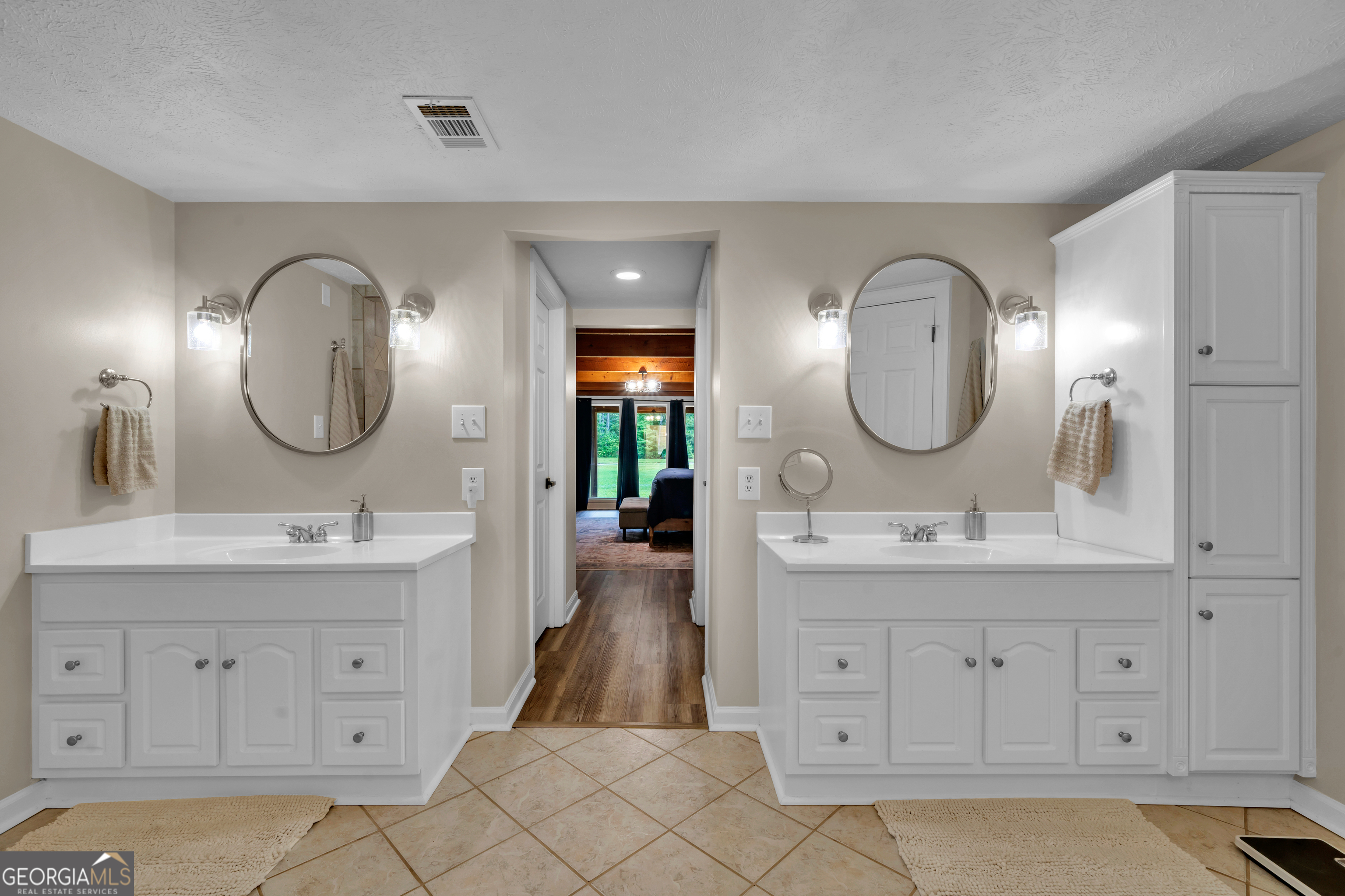 20 Hurst Road Property Photo 26