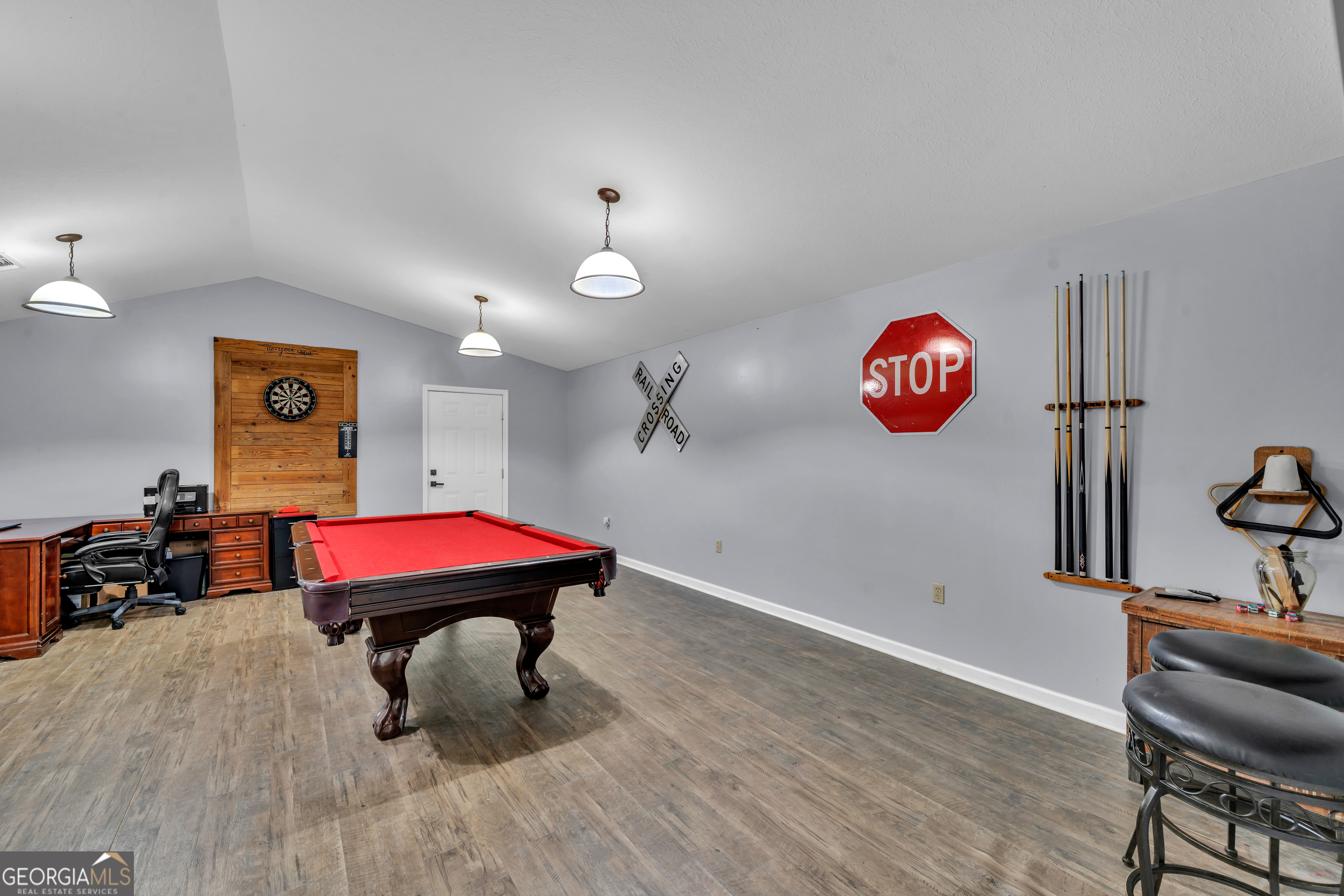 20 Hurst Road Property Photo 29