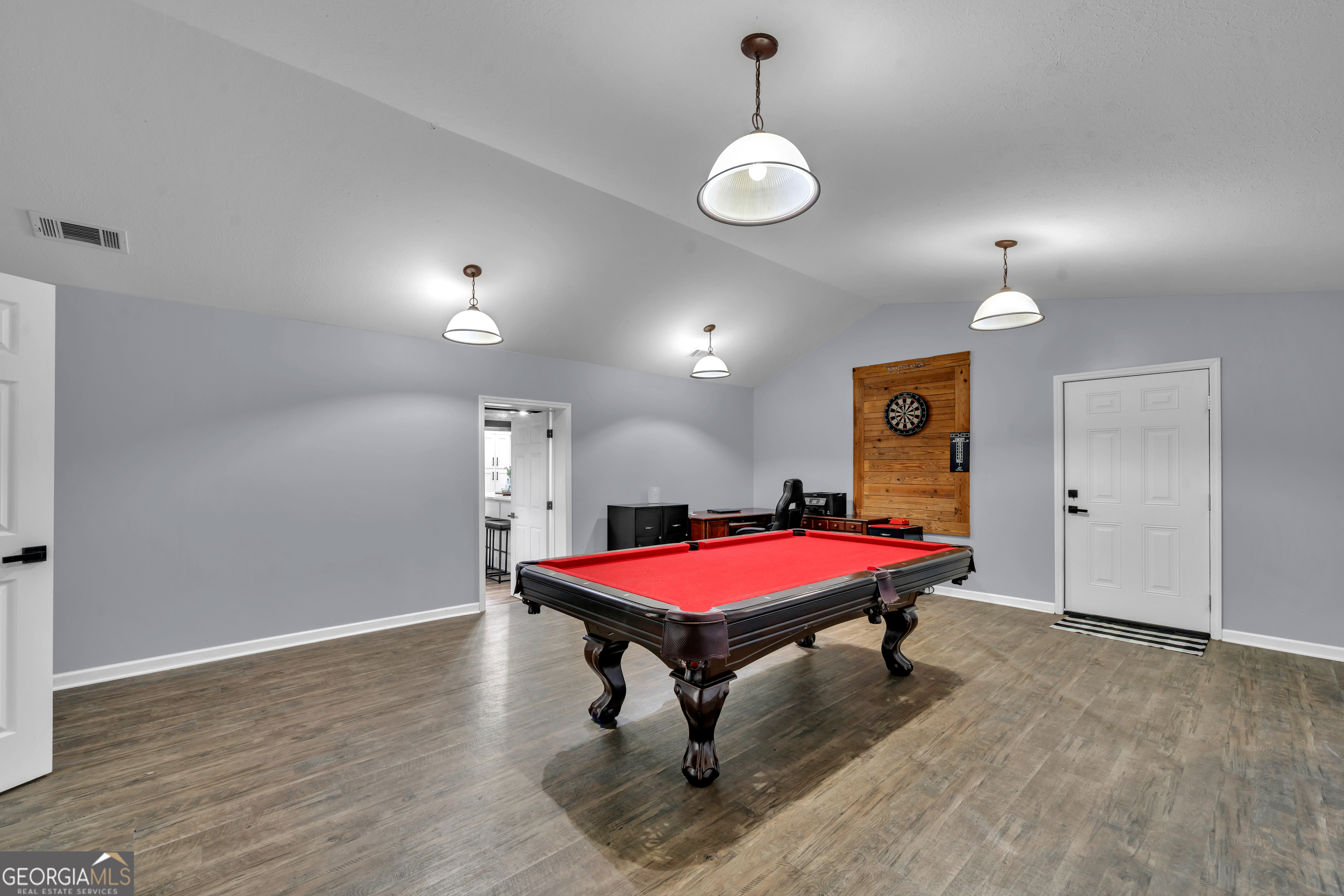 20 Hurst Road Property Photo 30