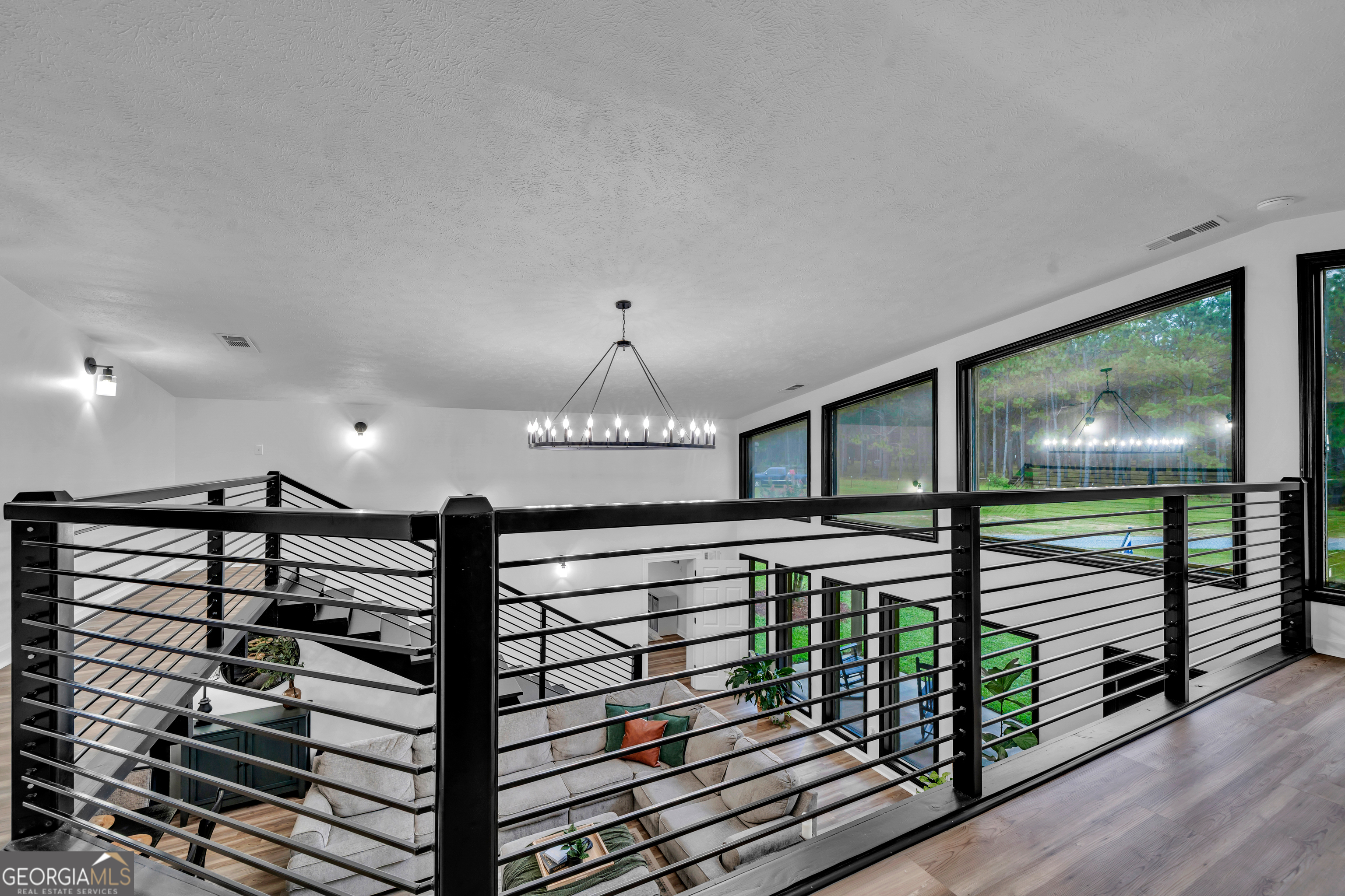 20 Hurst Road Property Photo 34