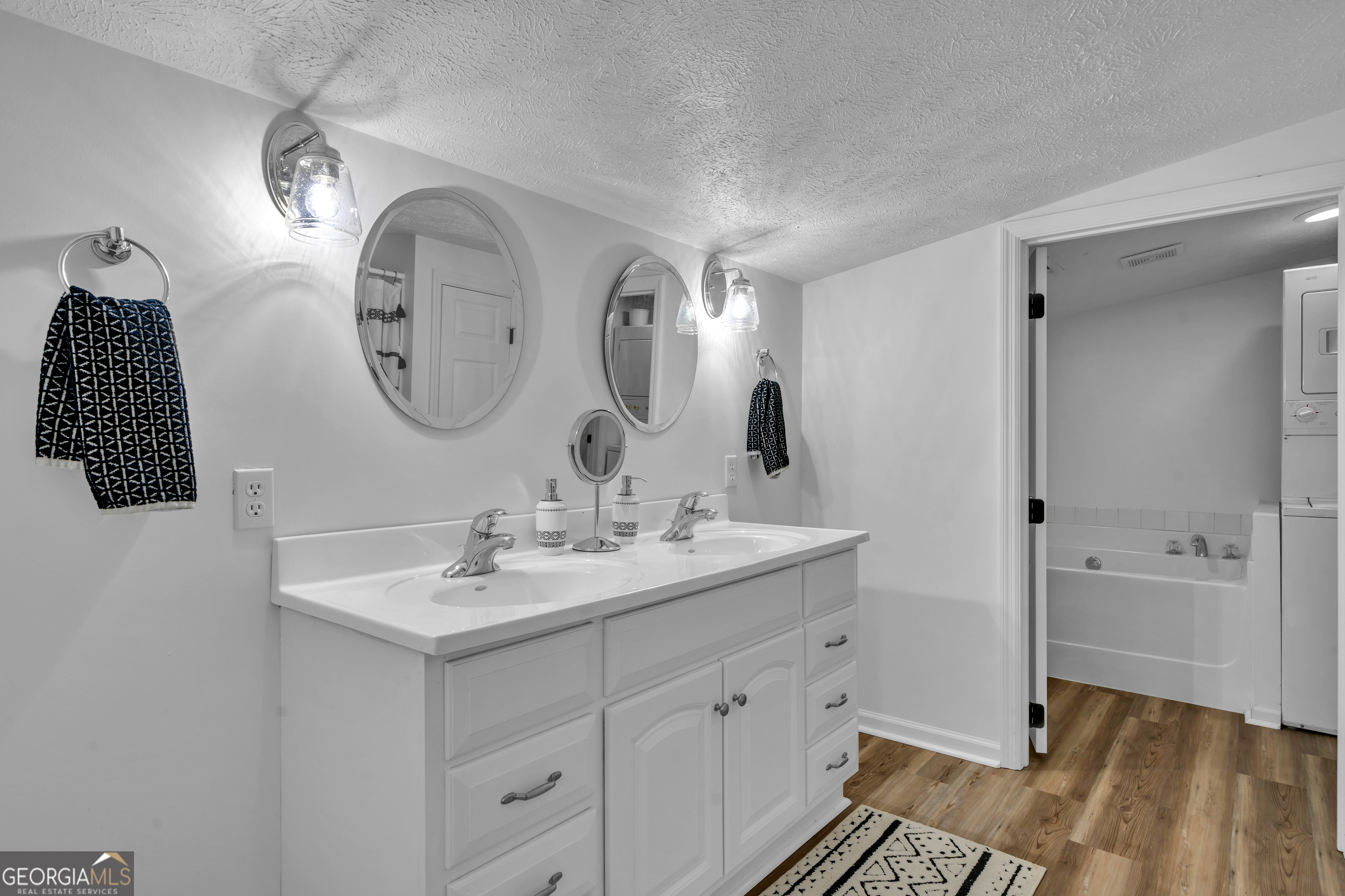 20 Hurst Road Property Photo 39