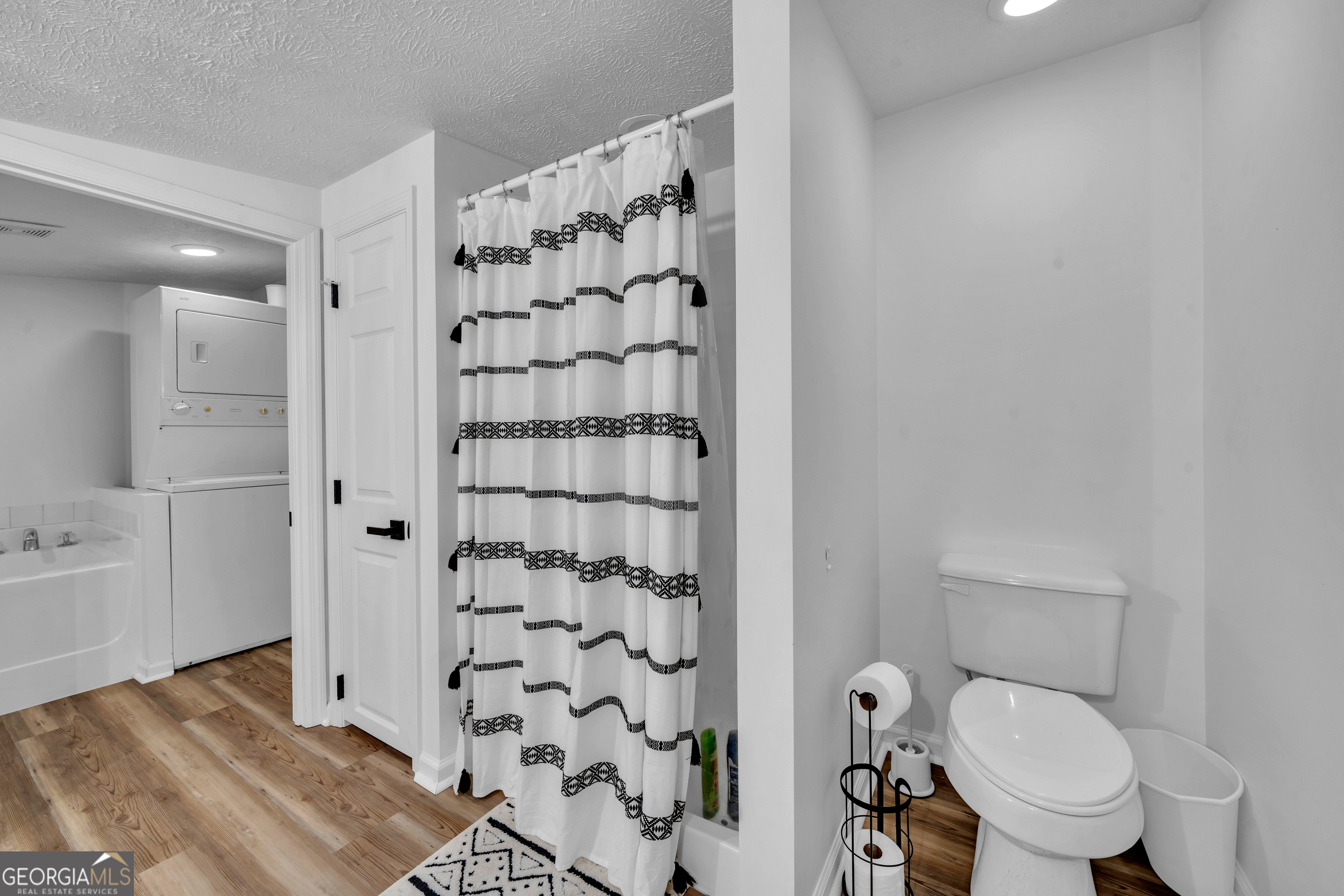 20 Hurst Road Property Photo 40