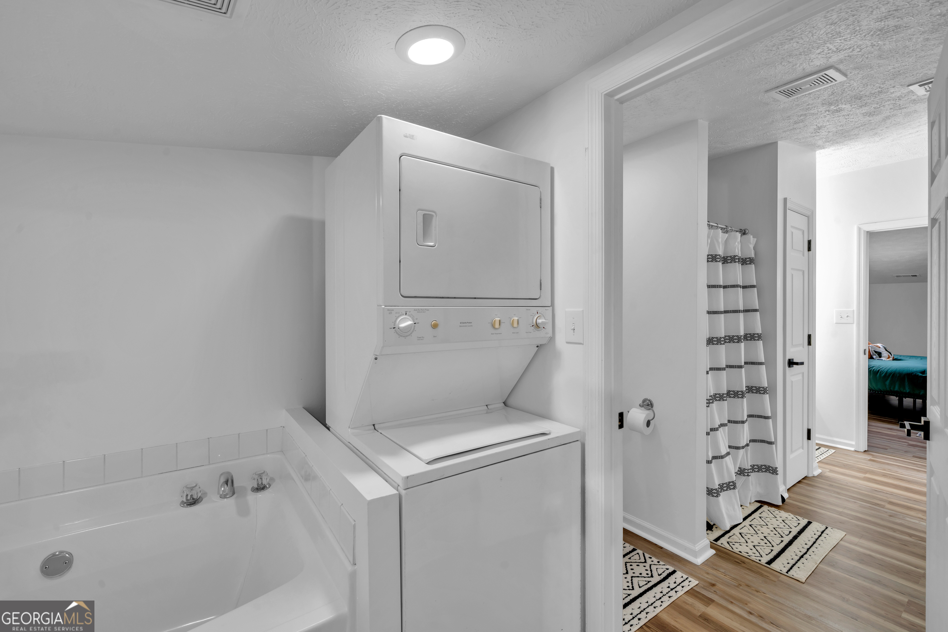 20 Hurst Road Property Photo 41